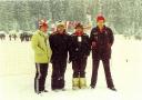 igman-pred-olimpijadu.JPG