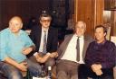 scan0001.jpg