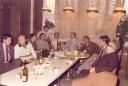 scan0002.jpg
