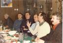 scan0003.jpg