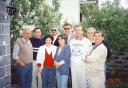 scan0004.jpg