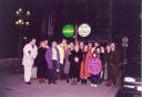 scan0005.jpg