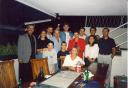 scan0006.jpg