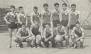 juniorska_rep_sa_1962.JPG