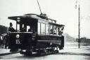 sarajevski-tramvaj-1885-2000-2.JPG