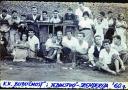stara-fotka-oz-1960.jpg