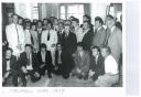 tito-u-libiji-juni-1979.JPG