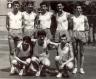 kkbosna-juniori-prvacisa-1963-2.jpg
