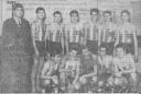 kkbosna_1962.jpg