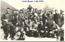 vrelo-bosne.jpg