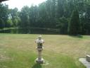 kamena-lanterna.jpg