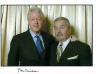 mike-and-bill.jpg