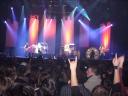 deeppurple2.jpg