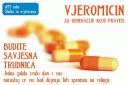 vjeromicin.jpg