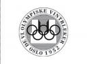 zoi-oslo.jpg
