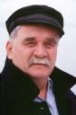 boris-dvornik.jpg