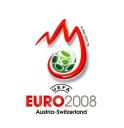 logo-euro.jpg