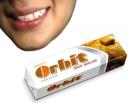 orbit-baklava.jpg