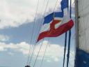 trobojka-na-bahamima.jpg