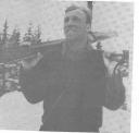 jovan-babic-cigi.jpg