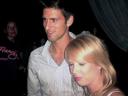 nole-i-marija.jpg