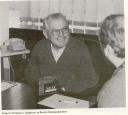 braco-kosovac-1.jpg