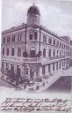 hotel-central2.jpg