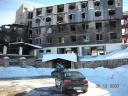 hotel-jahorina-spaljen.jpg