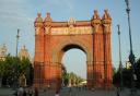triumfalna-kapija-barcelona.jpg