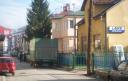 beogradska.jpg