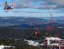jahorina-sa-zicare.jpg