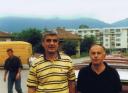 dragan-i-seki.jpg