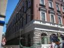 hotel-evropa-1.jpg