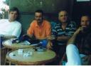 kindje-braco-cuna.jpg