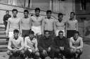 rk-sarajevo.jpg
