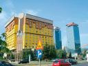 holiday-inn.jpg