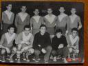 m-bosna-1954.jpg