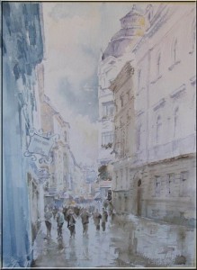 Sarajevske kise1