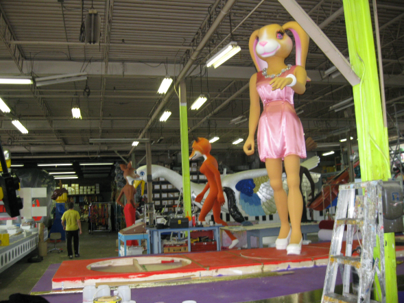 IMG_0974 IMG_0974