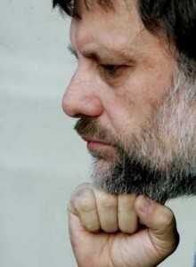 slavoj veci