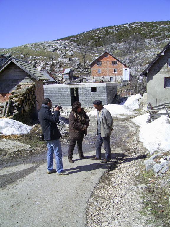 4.Bekrija 4.Bekrija
