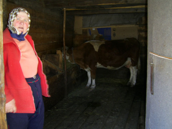 5.Mejra 5.Mejra