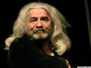Nermin