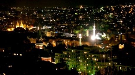 sarajevo_noc_panorama_panoramio_com sarajevo_noc_panorama_panoramio_com