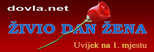 strah od vatre pdf