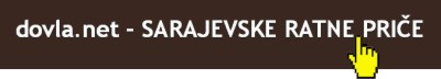 Reklama